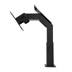 Vesa Pedestal w/ M400 Mount