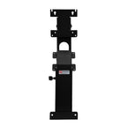 AE Dual Flat Panel Mount