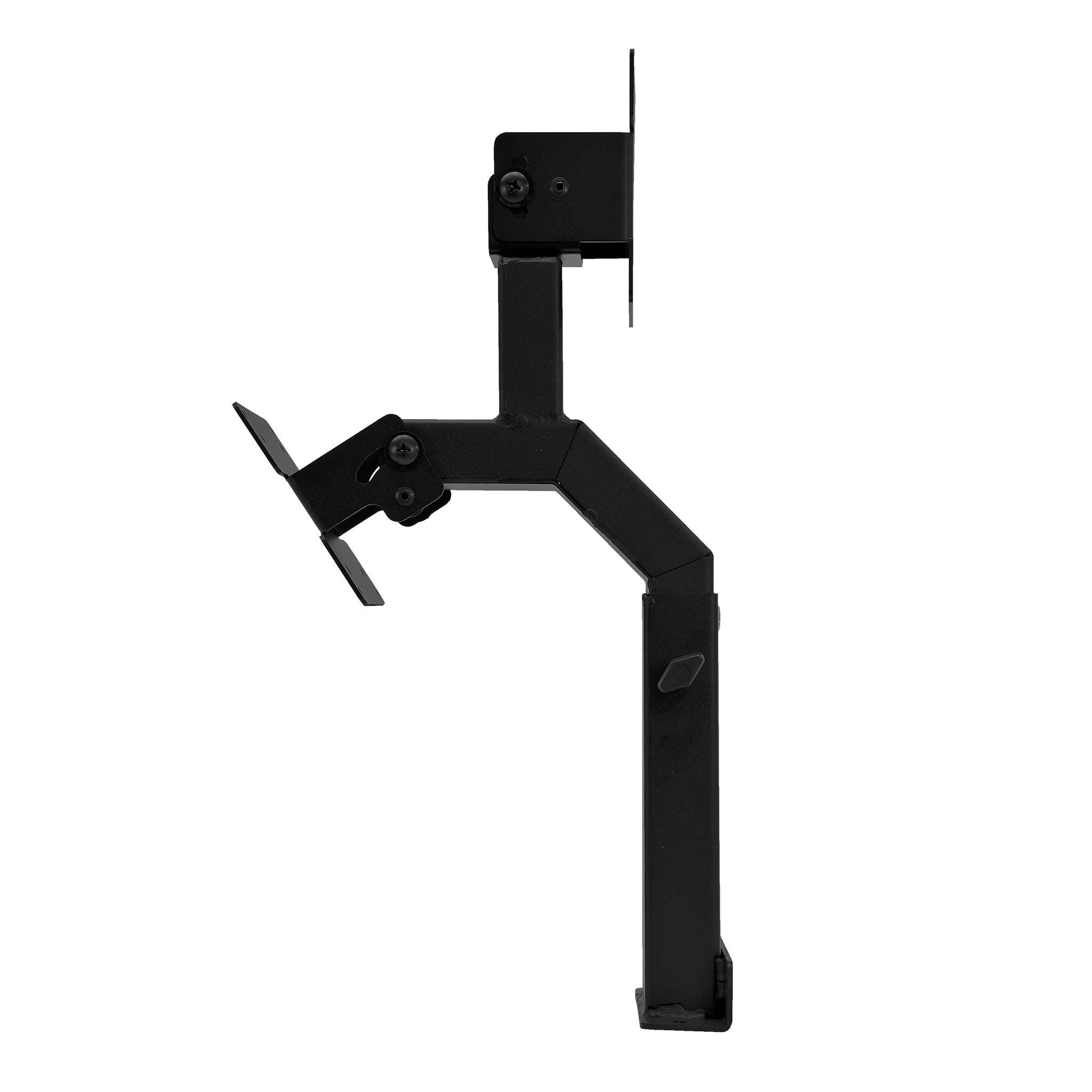 AE Dual Flat Panel Mount