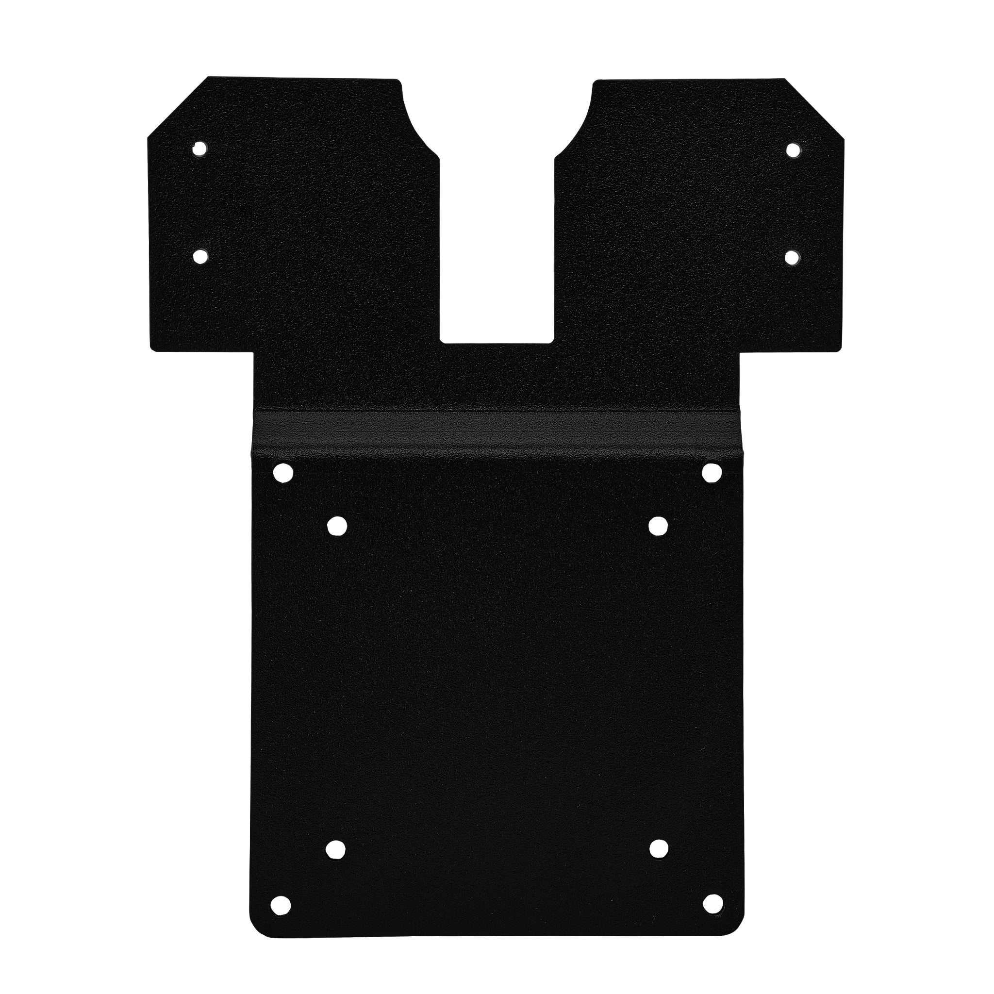 4820 Adpater Bracket