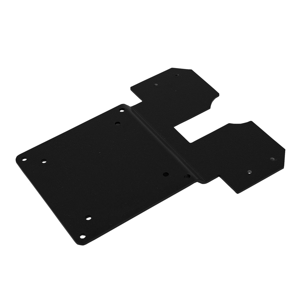 4820 Adpater Bracket