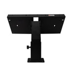 BDA 4693 EV A Keyboard Pedestal Mount