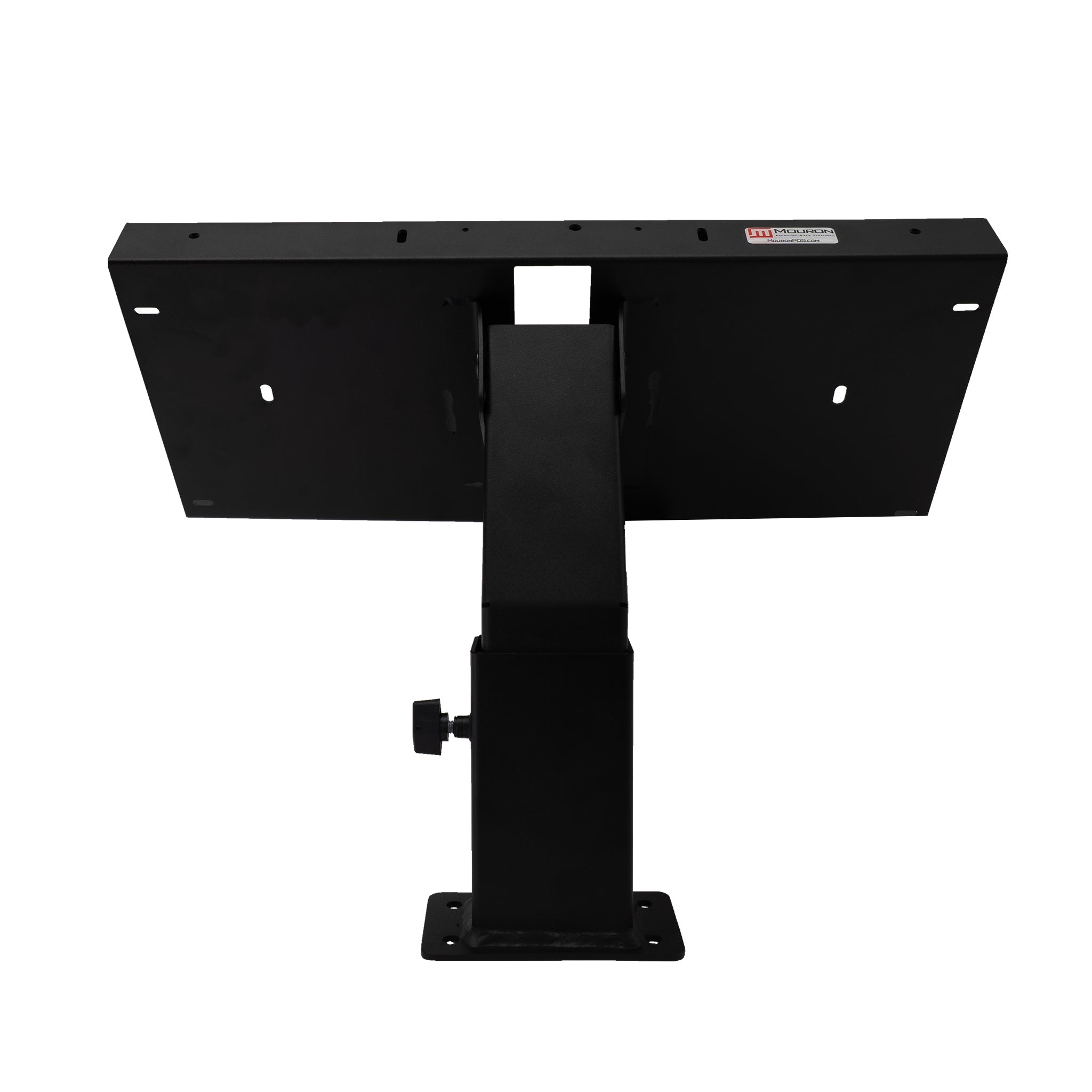 BDA 4693 EV A Keyboard Pedestal Mount