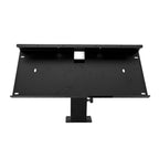 BDA 4693 EV A Keyboard Pedestal Mount