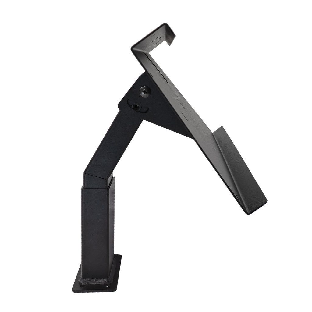 BDA 4693 EV A Keyboard Pedestal Mount