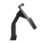 BDA 4693 EV A Keyboard Pedestal Mount