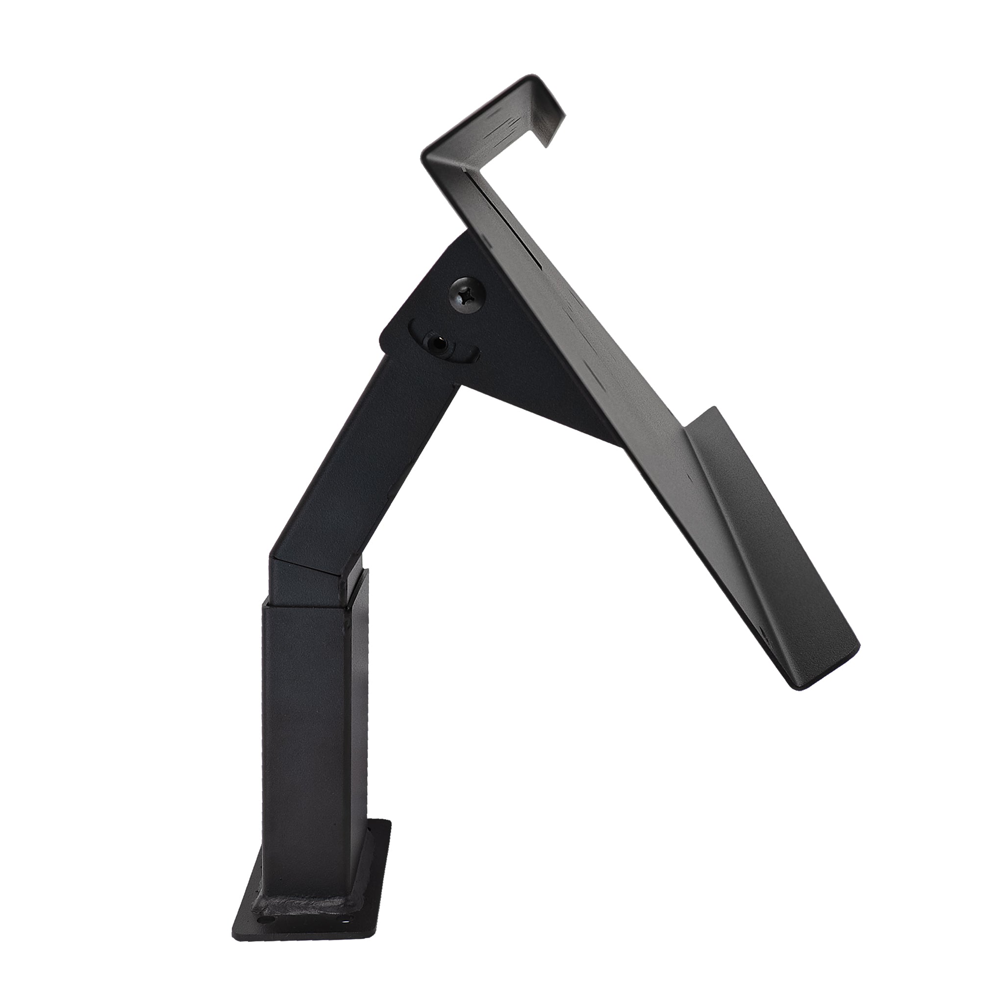 BDA 4693 EV A Keyboard Pedestal Mount