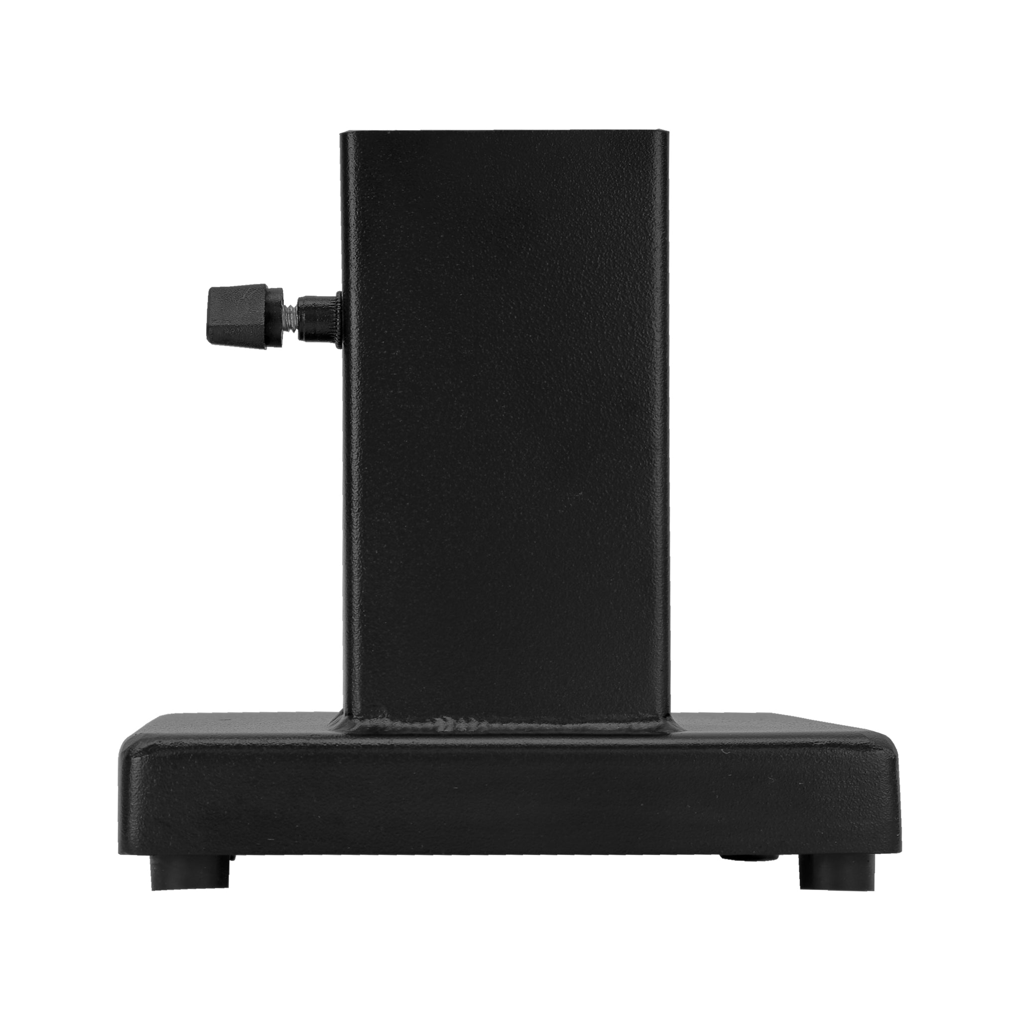 Weighted Base