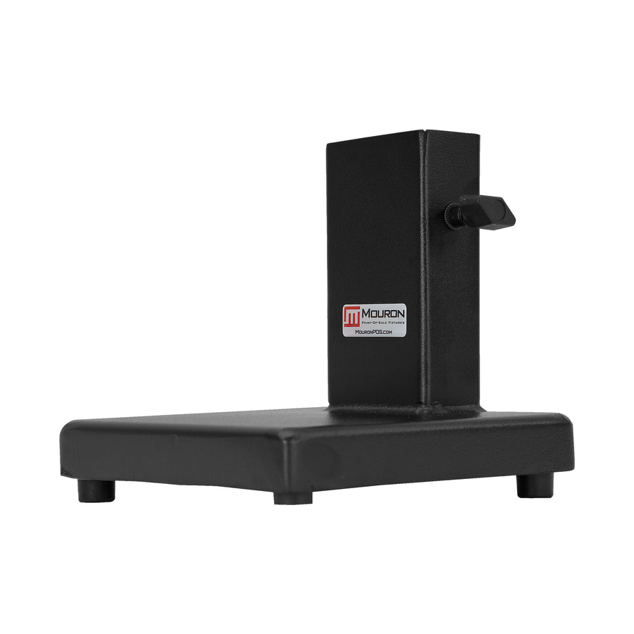 Weighted Base