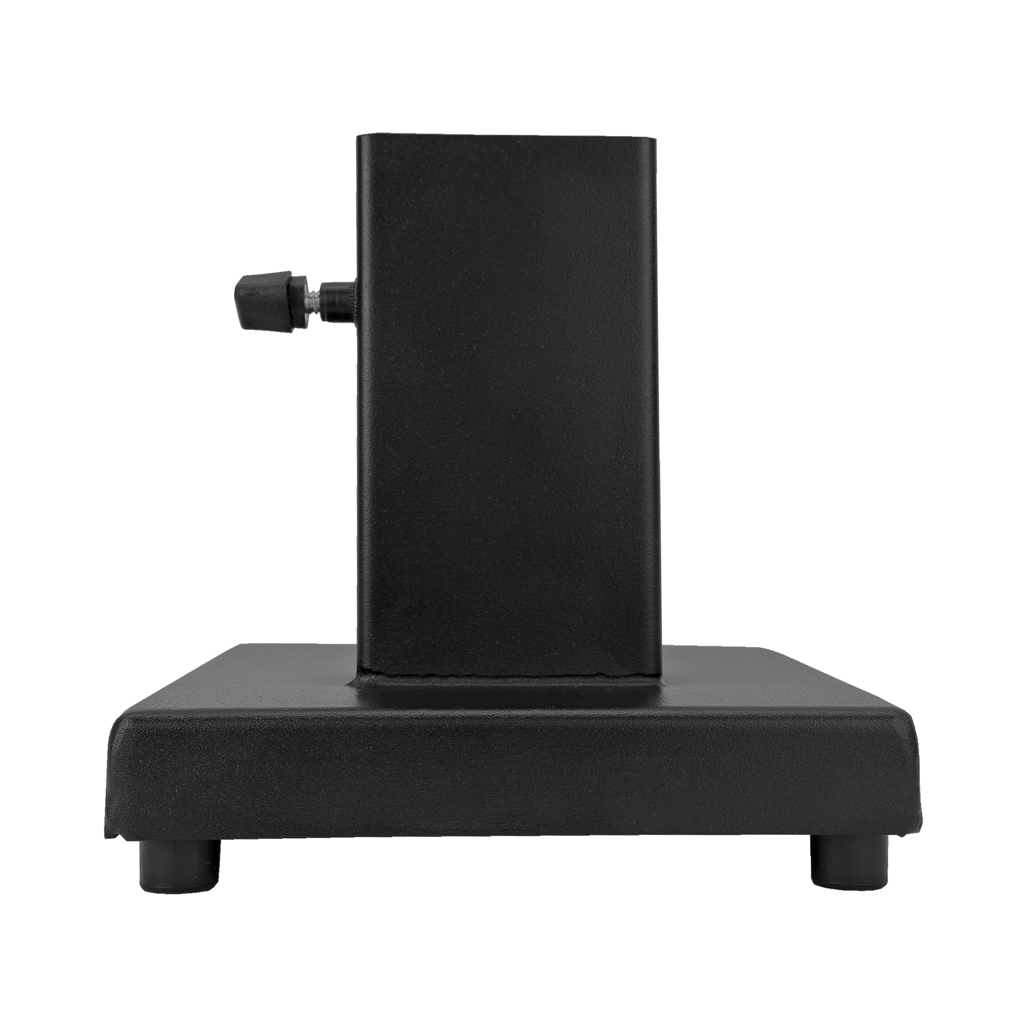 Weighted Base