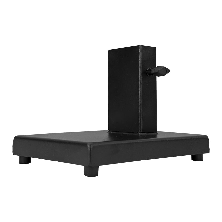 Weighted Base