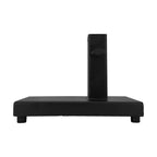 Weighted Base