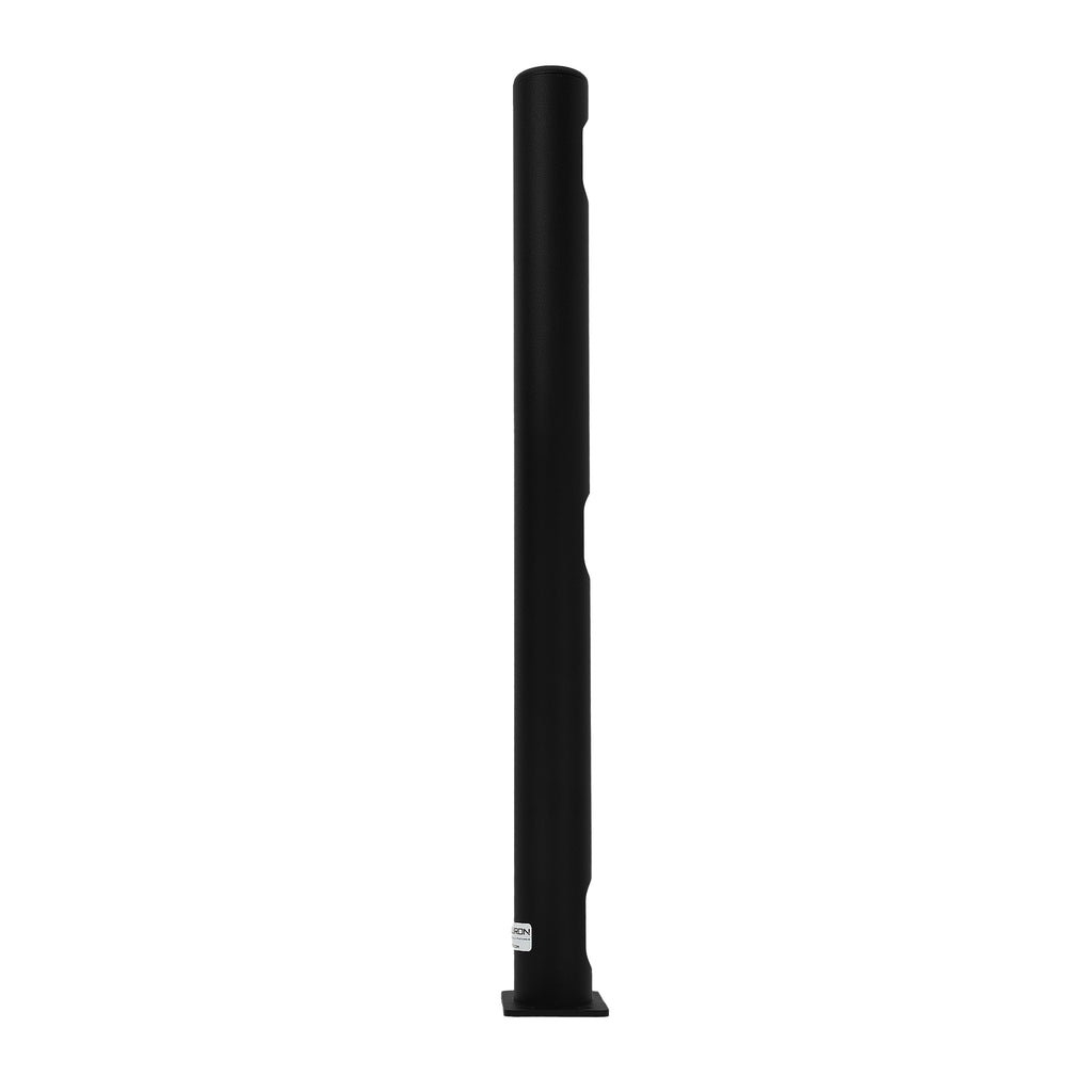 Rectangular Deck Mount 21" Pos