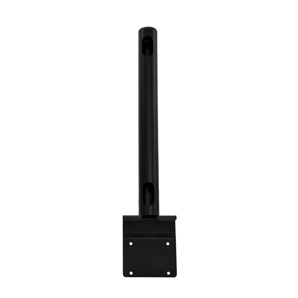 Laicore Base Mount w/ 17" Post Assembly