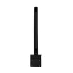 Laicore Base Mount w/ 21" Post Assembly