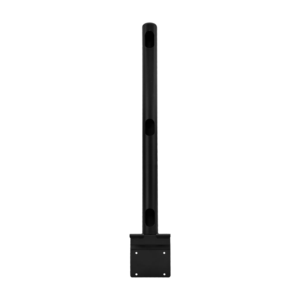 Laicor Mount 24" Post