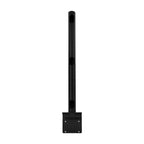 Laicor Mount 24" Post