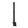 Laicor Mount 24" Post