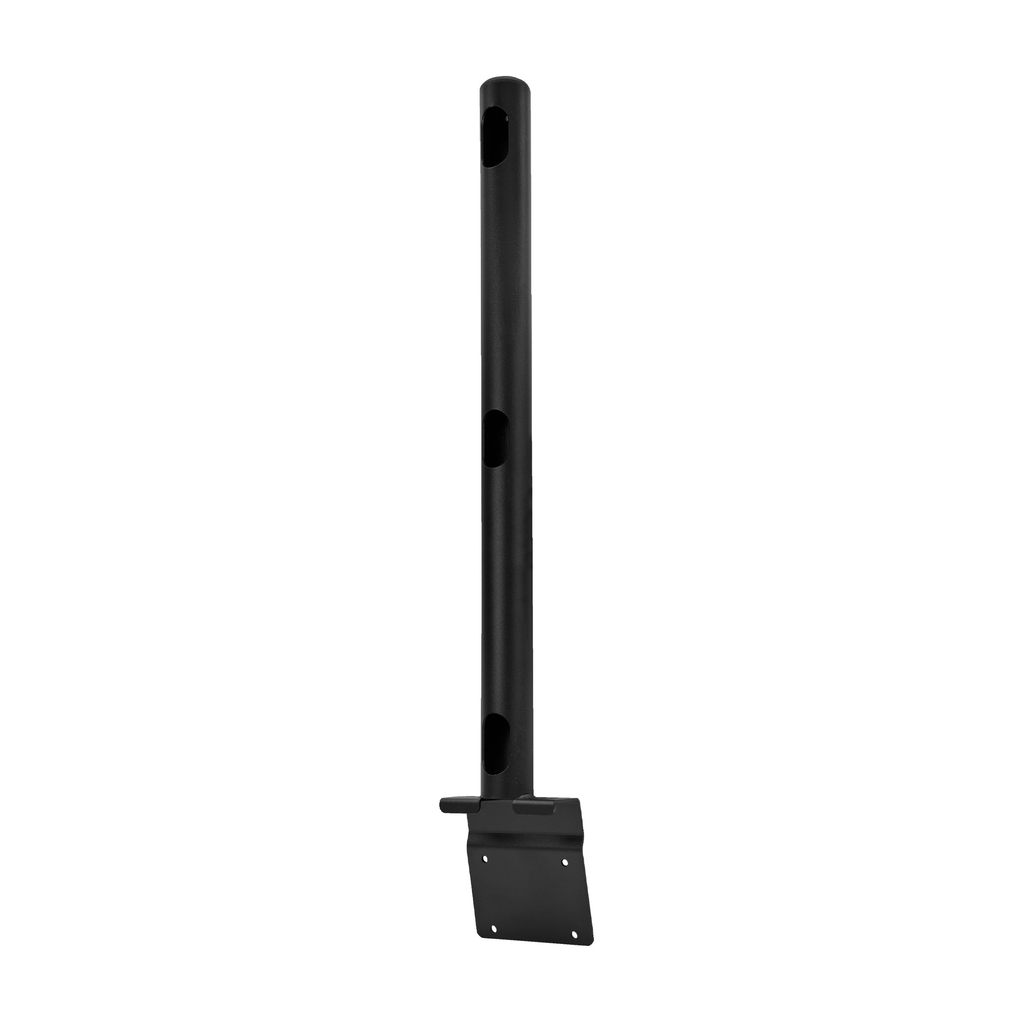 Laicor Mount 24" Post
