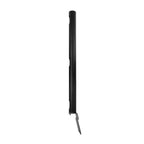 Laicor Mount 24" Post