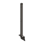 Laicor Mount 30" Post