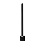 Laicor Mount 30" Post