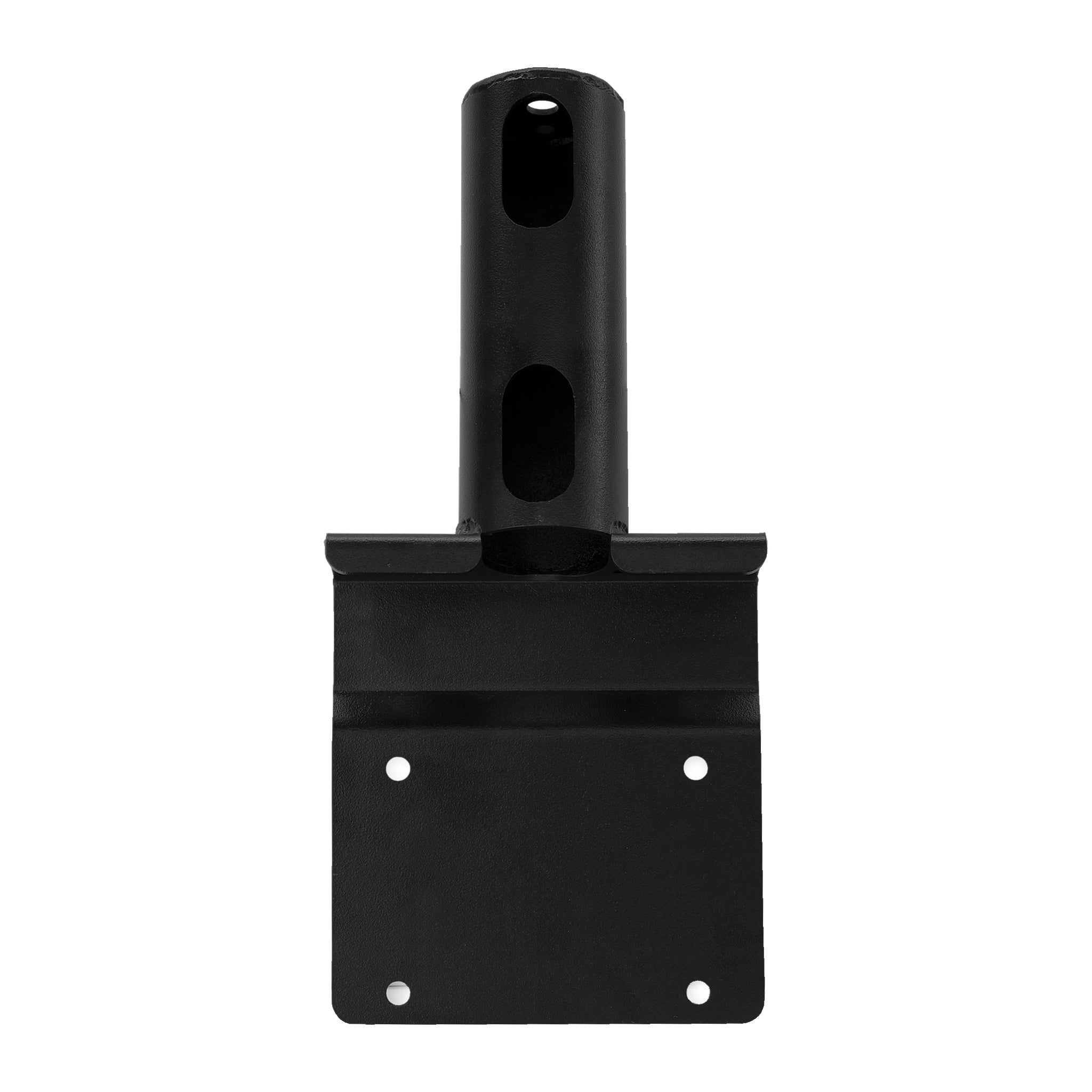 Laicor Mount 5" Post