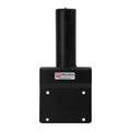Laicor Mount 5" Post