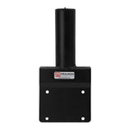 Laicor Mount 5" Post