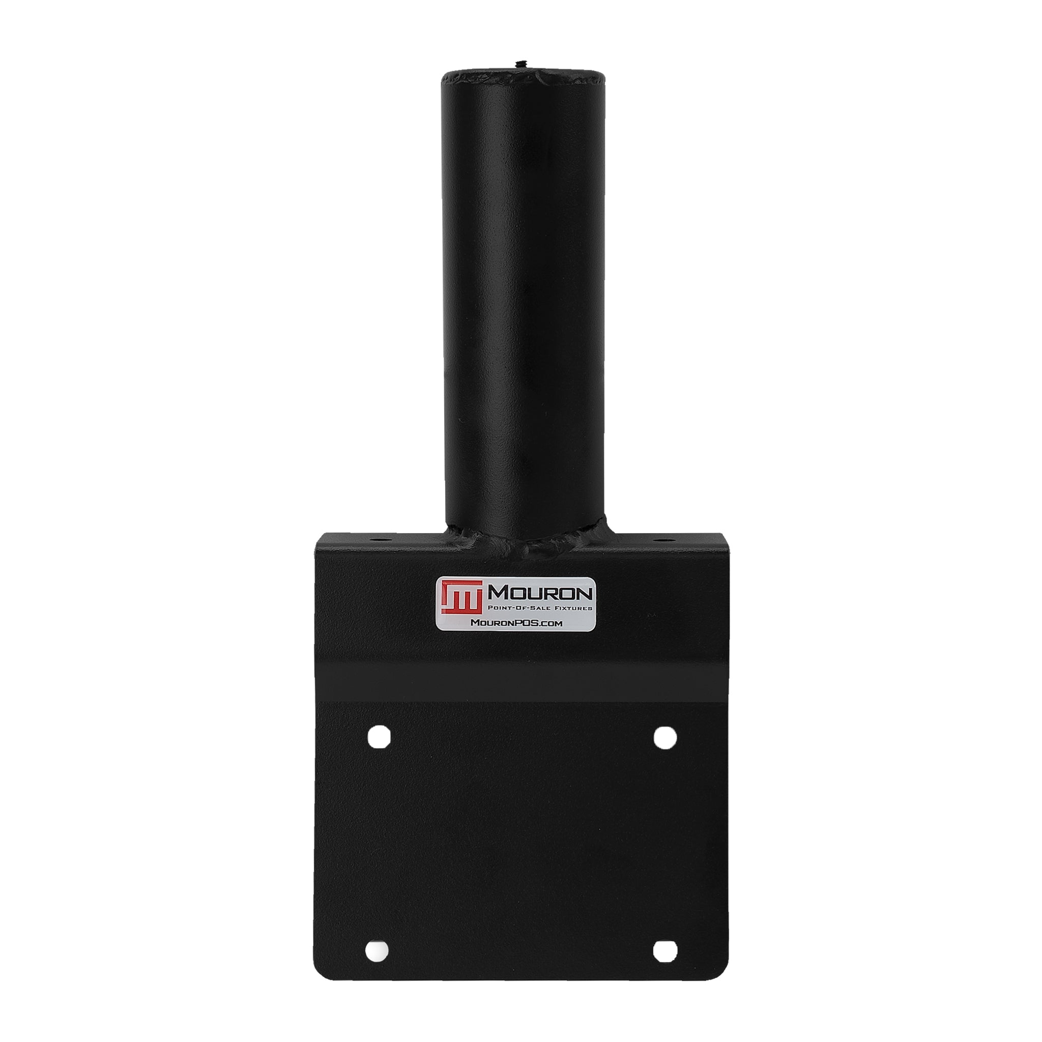 Laicor Mount 5" Post