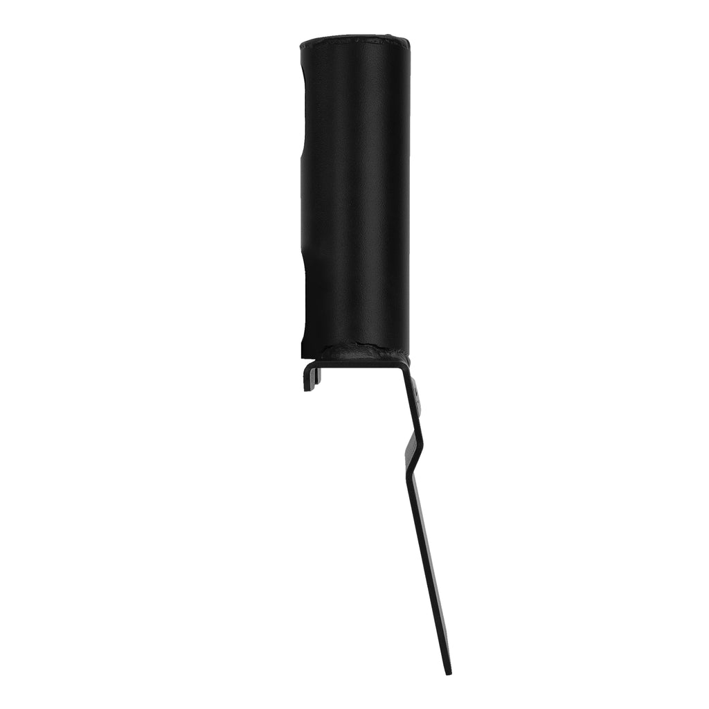 Laicor Mount 5" Post