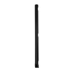 Narrow Deck Mount 30" Post