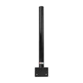 L Base Mount w/ 21" Post Assem