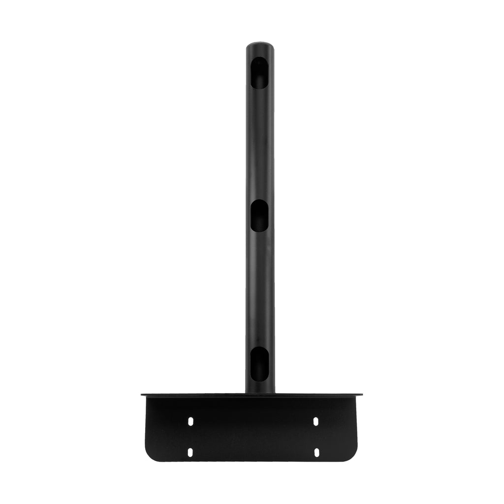 S100 Mount 21" Post