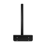 S100 Mount 21" Post