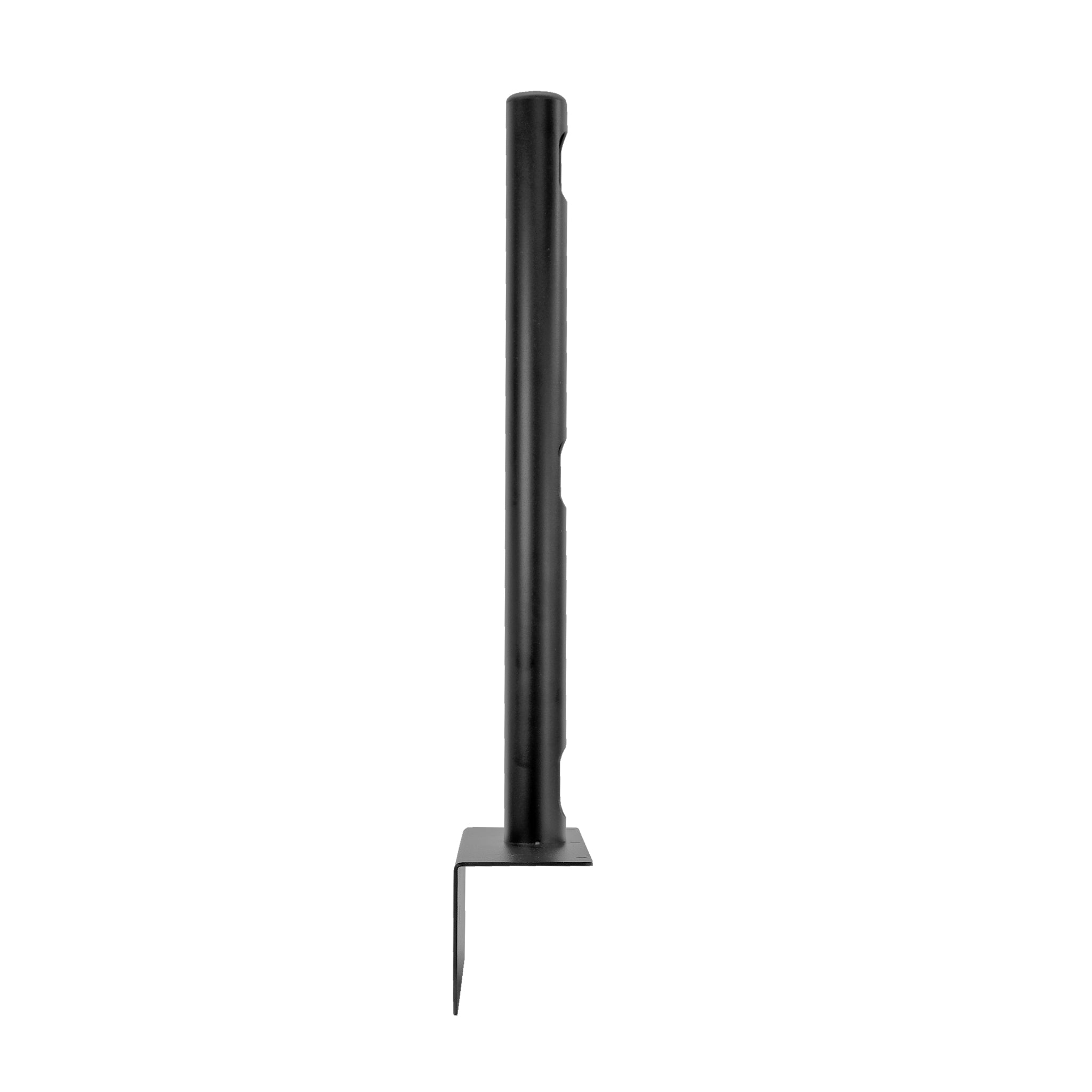 S100 Mount 21" Post