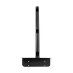 S100 Mount 24" Post