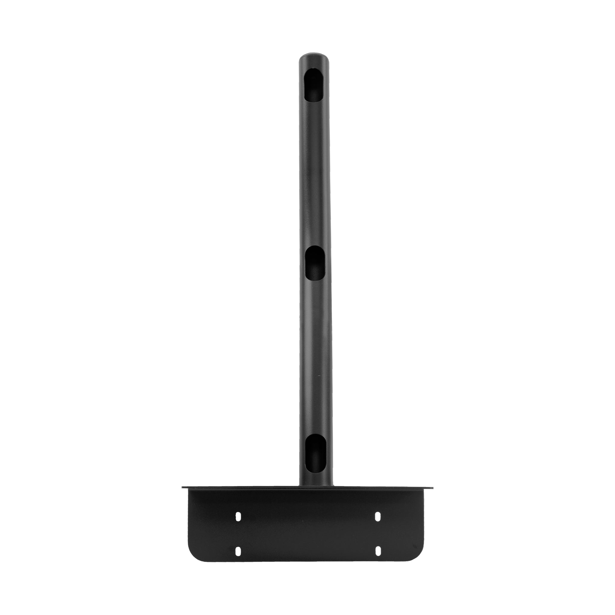 S100 Mount 24" Post