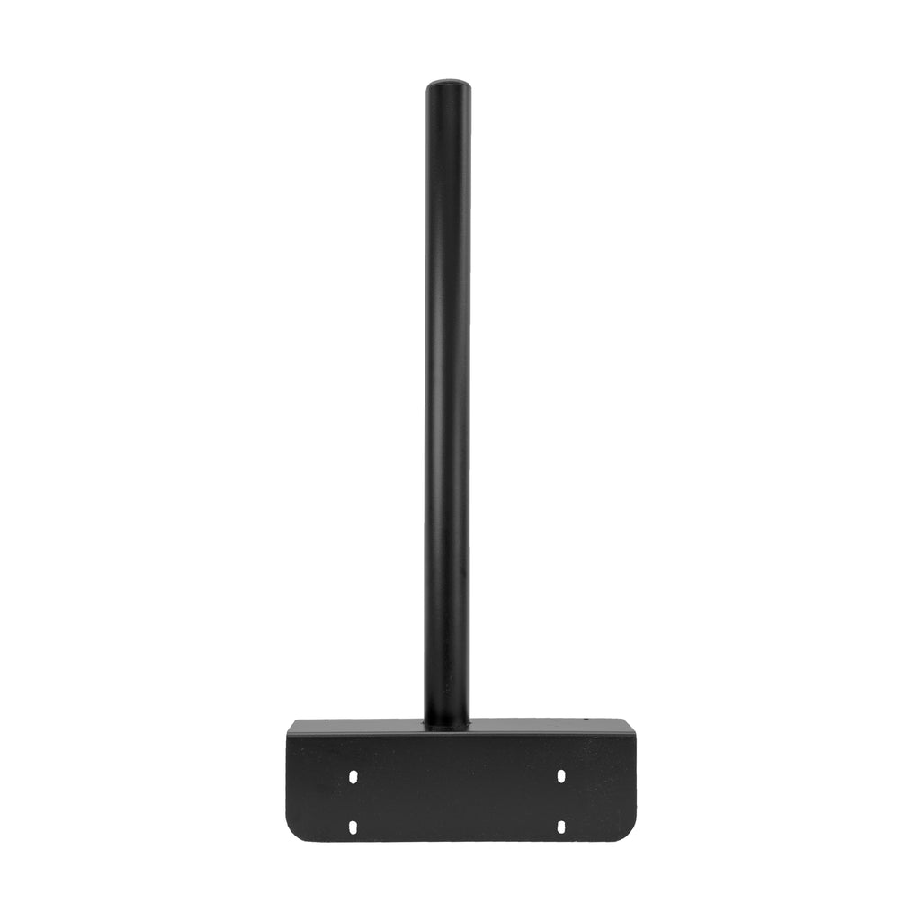 S100 Mount 24" Post