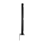 S100 Mount 24" Post