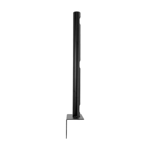 S100 Mount 24" Post