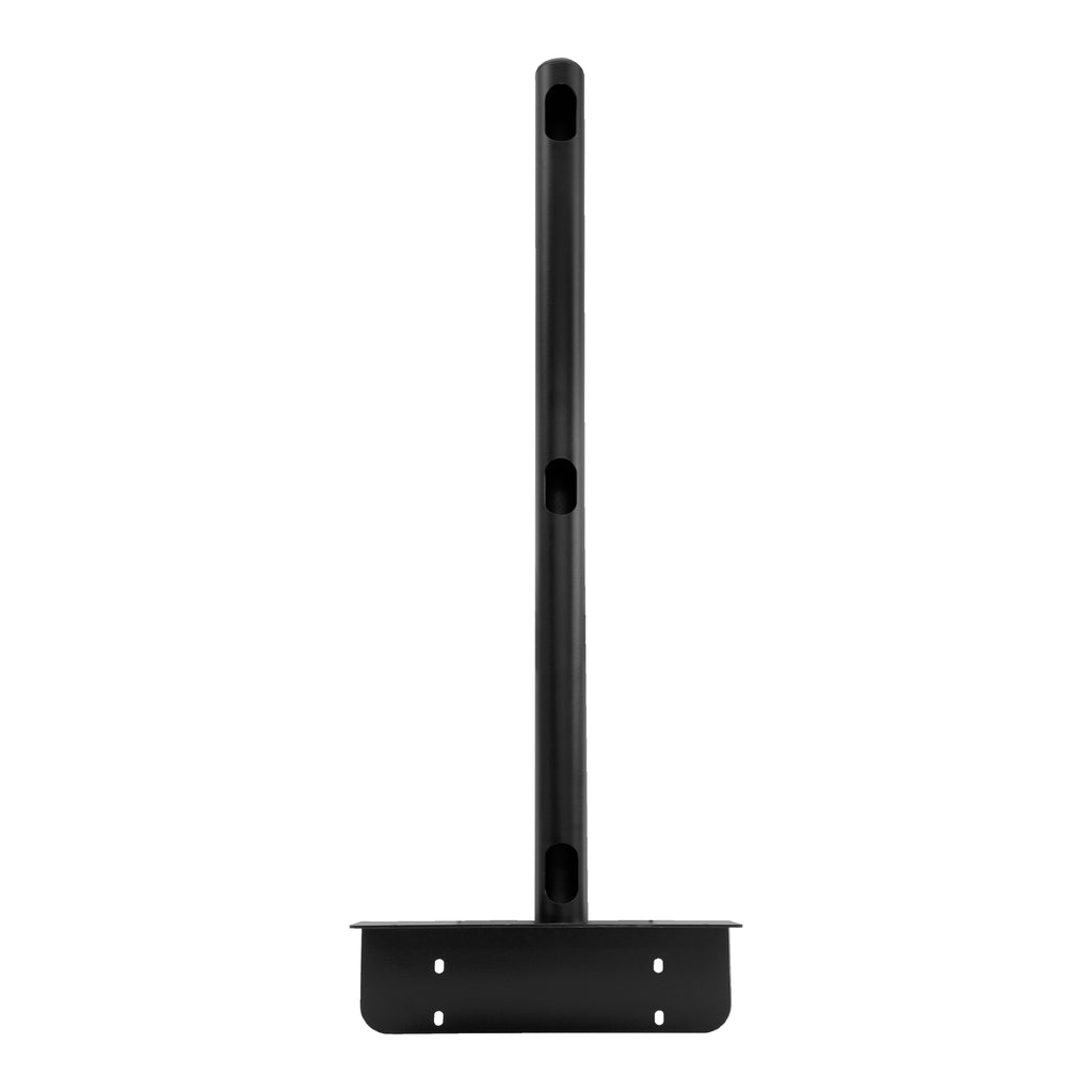 S100 Mount 30" Post