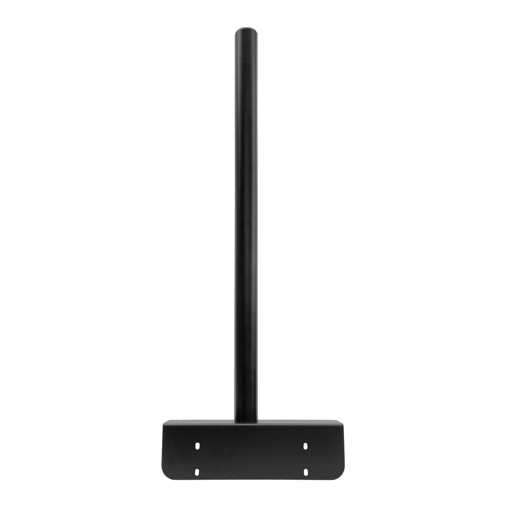S100 Mount 30" Post
