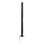 S100 Mount 30" Post