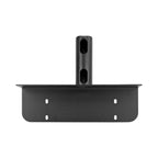 S100 Mount 5" Post