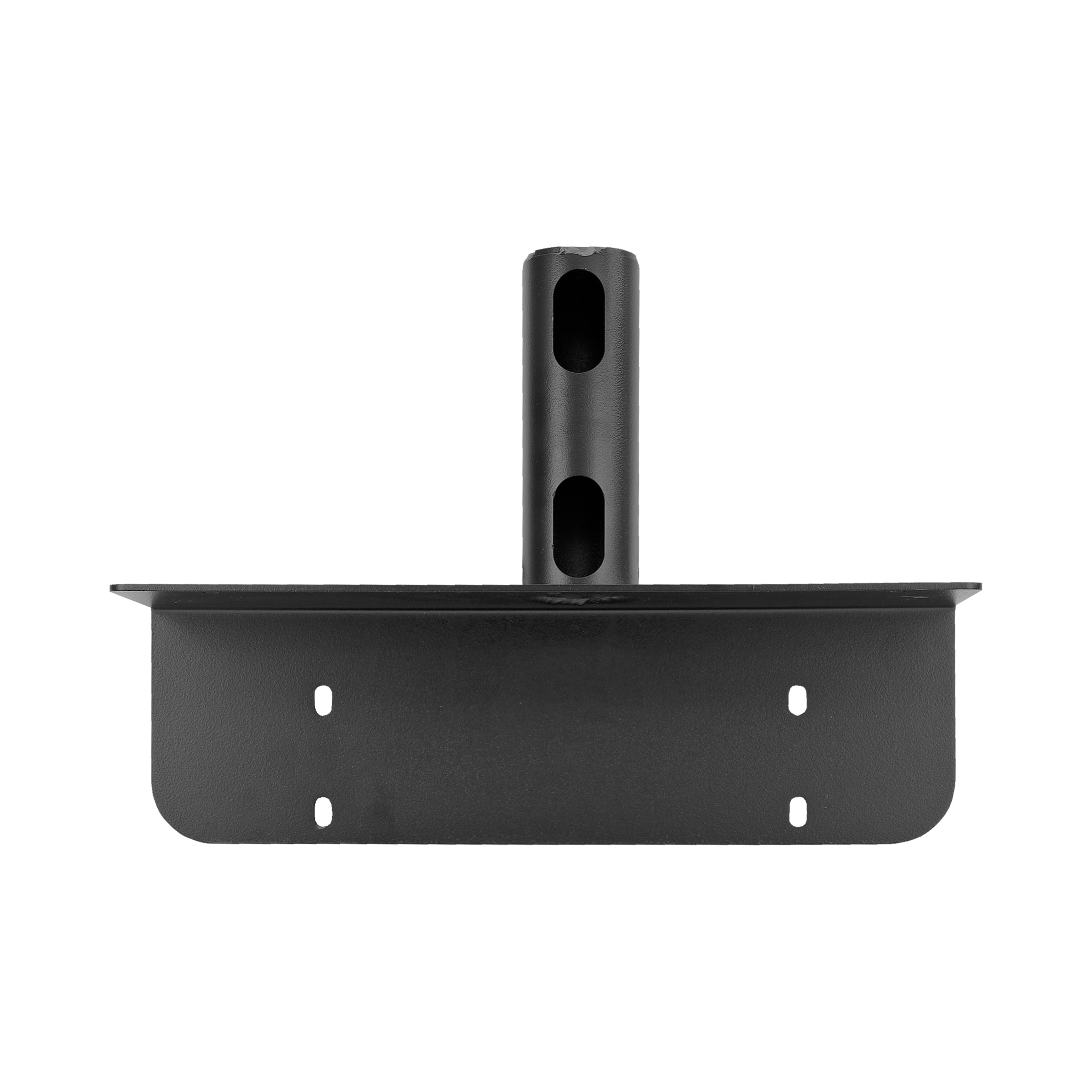 S100 Mount 5" Post