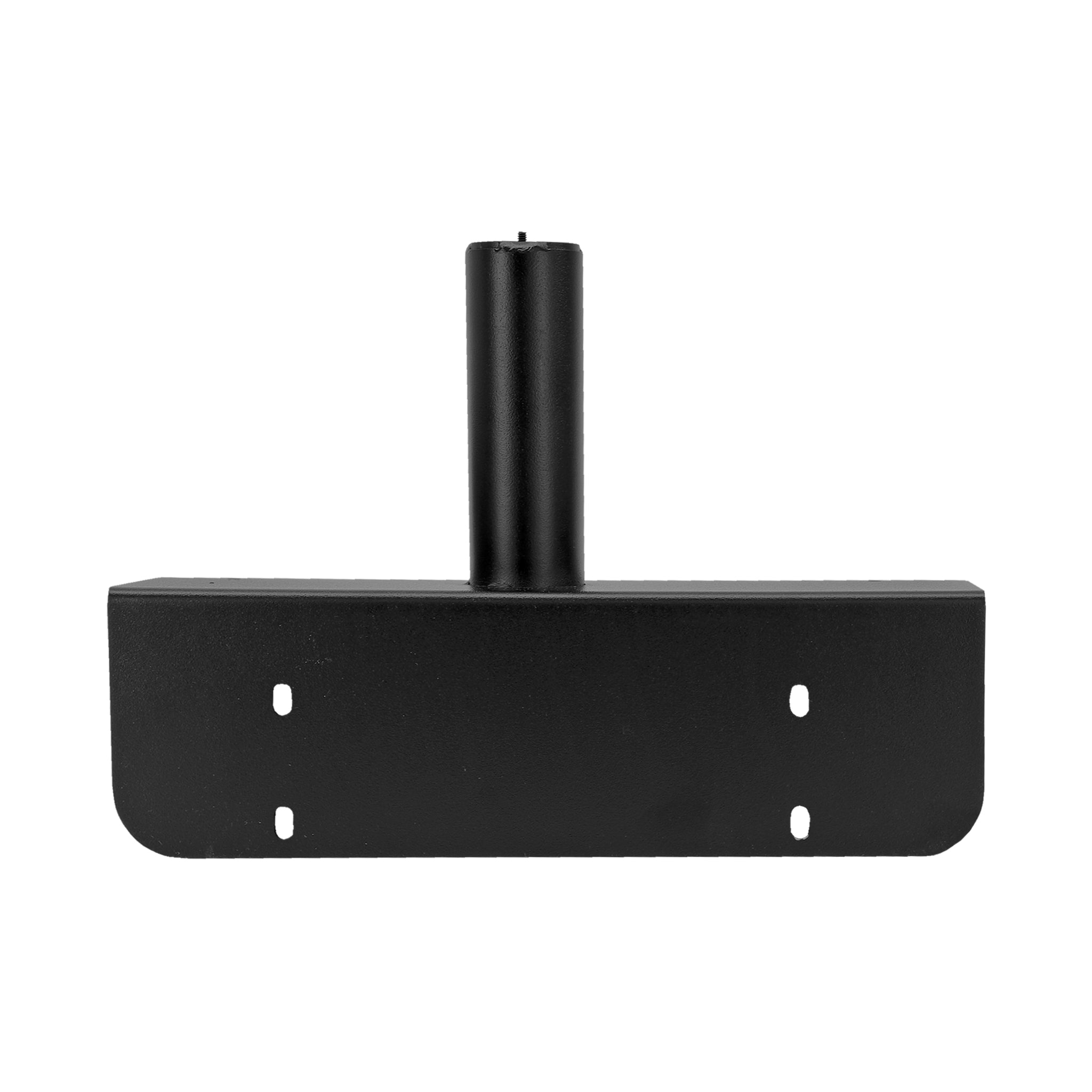 S100 Mount 5" Post