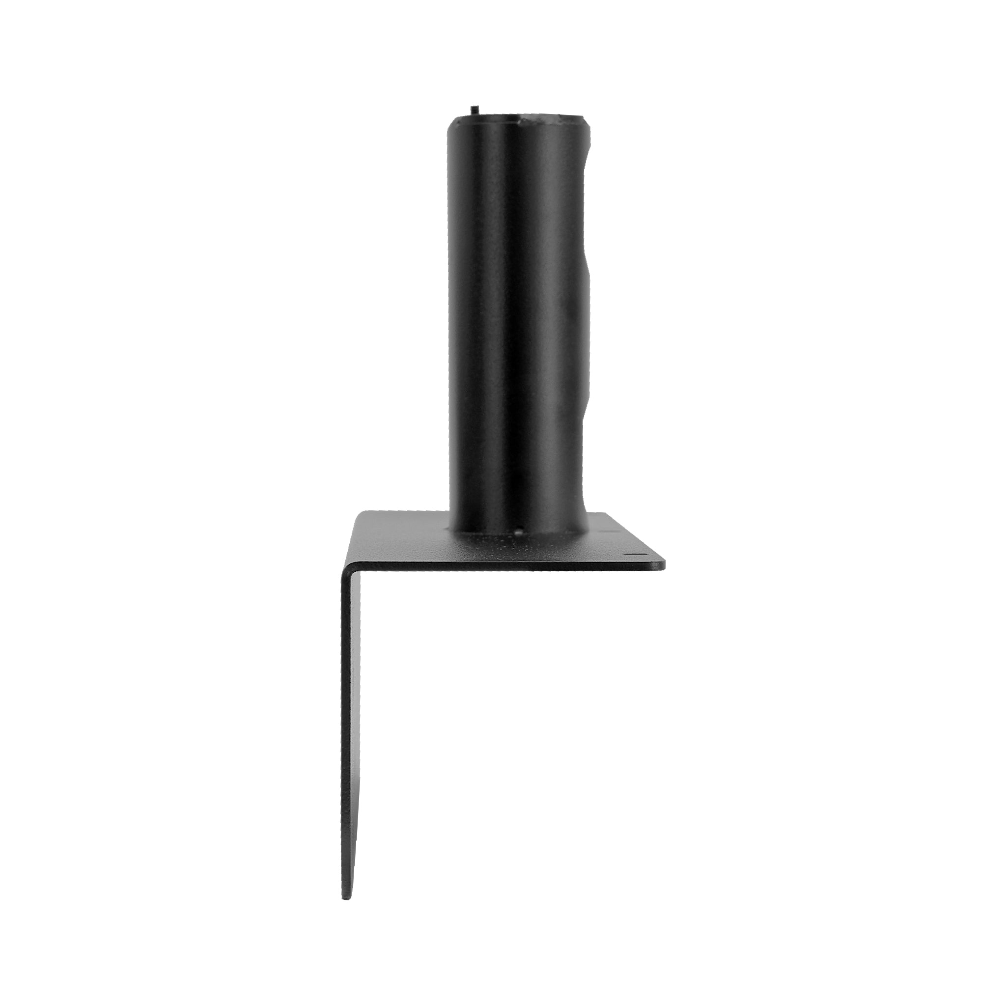 S100 Mount 5" Post