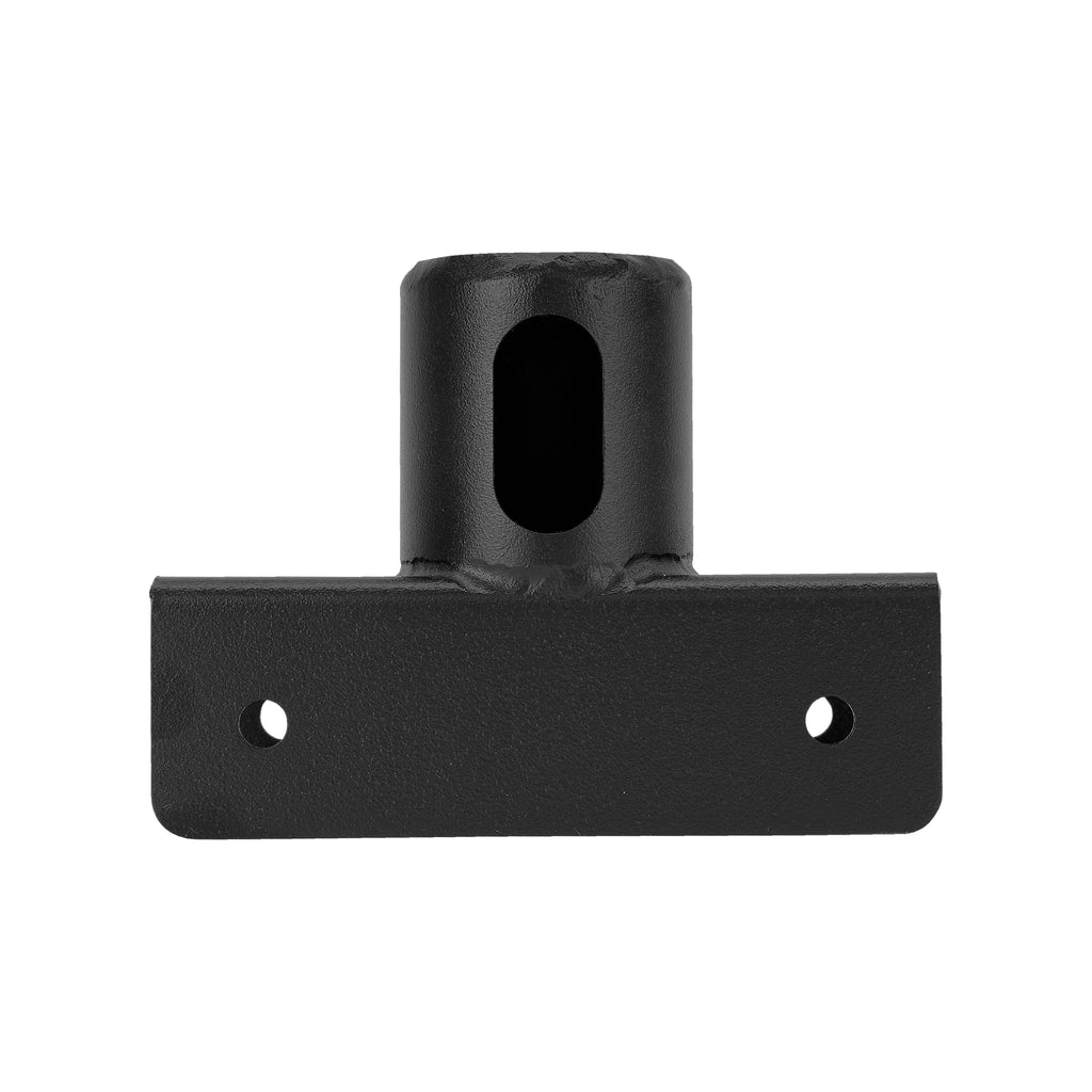 U Mount 1.75" Post