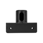 U Mount 1.75" Post